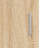 vidaXL Aquarium Stand Engineered Wood-841908720-868282932