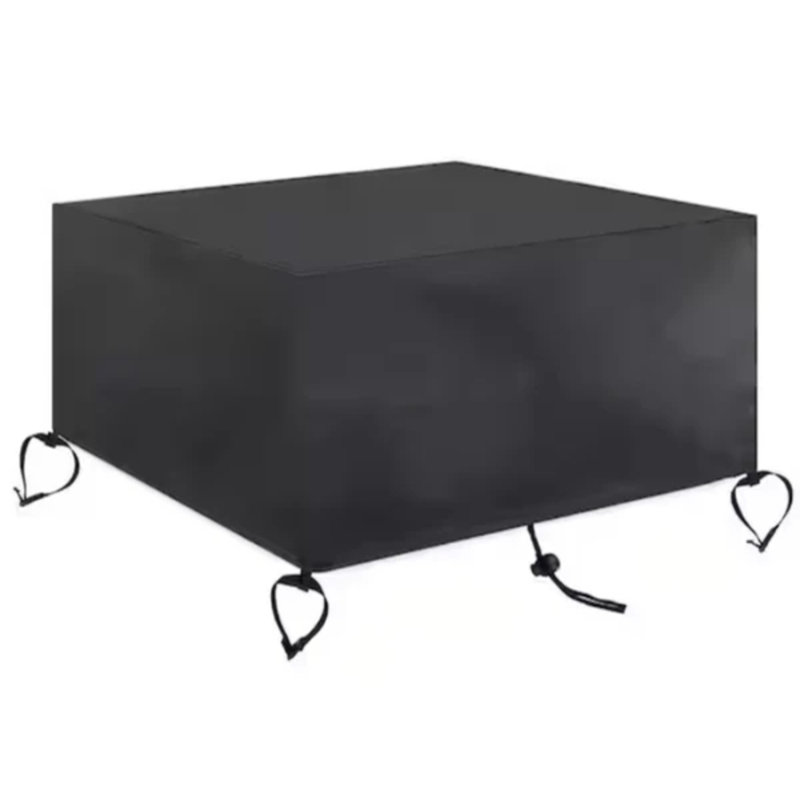 Matelas beige avec bords à carreaux 3D, matelas de sol matelassé épaissi pour une chaleur et un soutien hivernaux