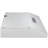 Ancona 30" Convertible Under Cabinet Range Hood-51883979