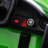 COOSEON Battery Powered Ride On Toy-88361136