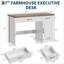 Writing Desk