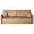 Light Brown is out of stock