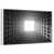 Floating Frame White selected