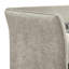 Lit de jour avec couchette, beige-1068367225