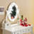 Kid Dressing Table Set-2041617838