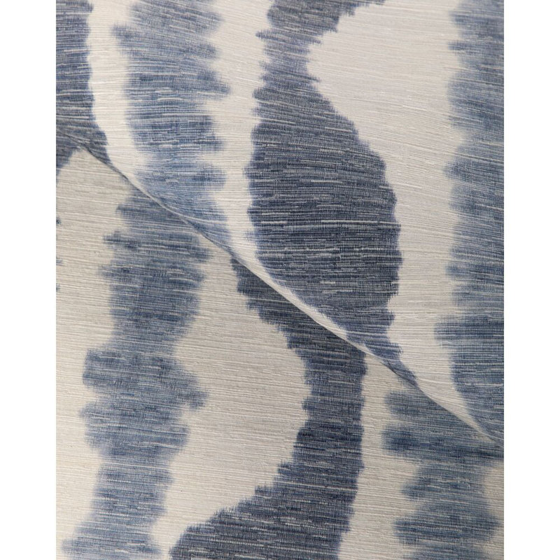 Rhea Multi-Purpose Fabric, Murex