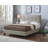 Nance Upholstered Standard Bed-524906536-524906535