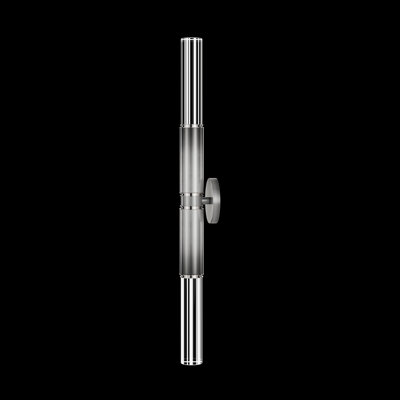 LED Wallchiere