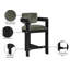 Tabouret rembourré Sacha Howley-193433142-189653392-189653393