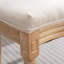 Chaises de salle à manger, chaises rembourrées, chaises de cuisine Ajith-179888554
