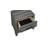 Zarrah Standard 4 Piece Bedroom Set-985867454-970840525-941715184