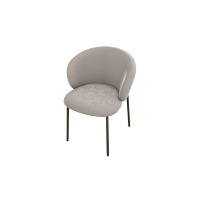 Oleandro Chairs