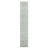 Koziol Geometric Table Runner-1908264775-1908264777-1972557659
