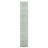 Koziol Geometric Table Runner-1972557659-1908264775-1908264777