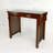 Folcroft Solid Wood Writing Desk