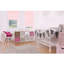 Store romain obscurcissant Gitano-1145771448-1080451564