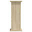 Rykin 1 Tier Plant Stand-825625771