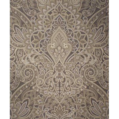 Tissu Sykeston