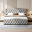 Upholstered Ottoman Storage Bed-1408857581-1385551851