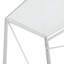 Bureau d'ordinateur pliant-179639975