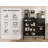 Buffet Cabinet with Storage