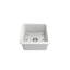 18'' L Kitchen Sink-1880828989
