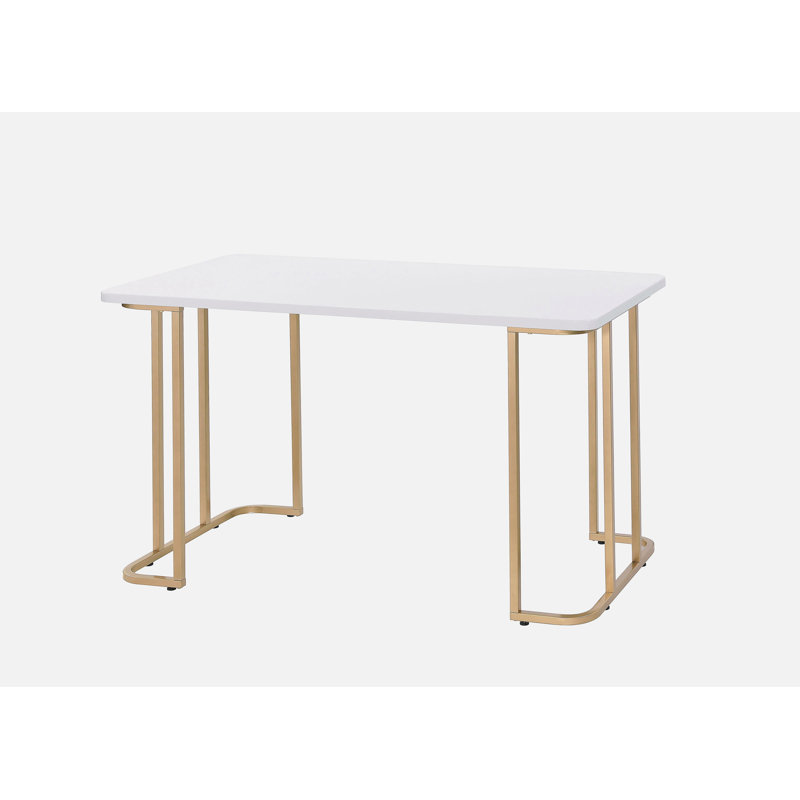 Bureau d'écriture Estie