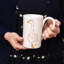 Goose Mug
