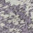 Premium Machine Washable Prisco Lavender Rug-112171196
