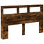 Cedria Headboard-612720691-612720694