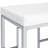 Calisto Counter Height Dining Set-264537742-264537729