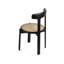 Chaise Montana-113754247
