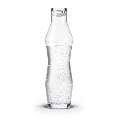 https://assets.wfcdn.com/im/54436112/resize-h380-w380%5Ecompr-r70/2401/240164950/Perfection+Water+Carafe%2C+Clear%2C+37.2+Oz.jpg