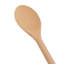 Argon Tableware 6 Cooking Spoon