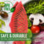 Crépine en silicone pour pâtes-87461472