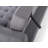 Sleeper Corner Sectional-2029119581