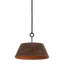 SEQUOIA Pendant-1473197123-1473197122