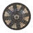 24"W Fleur-De-Lis Shade