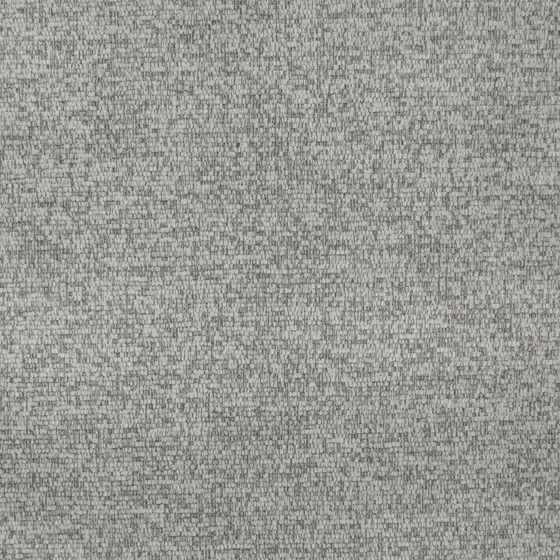 Fauteuil inclinable Gentle, Gris clair