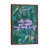 Classic Wood Floater Framed is unavailable
