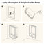 Armoire murale encastrée en métal-2050276073-2079001918-2079001919