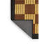 Tapis abstrait moderne 1531-1494156148