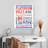 " Playroom Rules " by HomeyNotes Studio-609907303