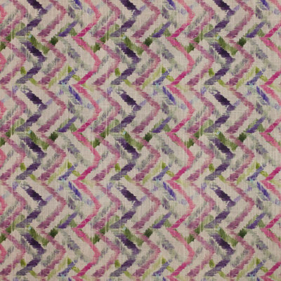 Tissu trèfle Firenza
