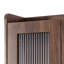 Armoire de rangement Kitchen Pantry