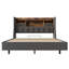 Storage Bed-617806582