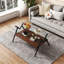 Table basse rectangulaire, table moderne-1625085831-1613469790