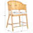  Godfrey 23" Counter stool-969275699-969260077