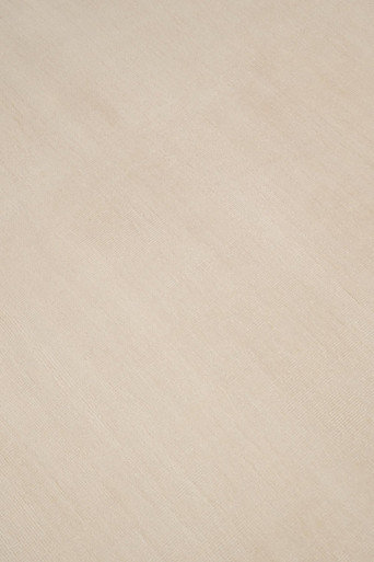 Caliche Silk Dawn, Rectangle 10' x 7'