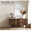Metal Wall Decor